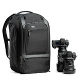  Balo máy ảnh Think Tank Walker Pro 16L 