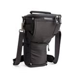  Túi Máy Ảnh Think Tank Digital Holster 