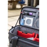  Túi máy quay Manfrotto Pro Light Cineloader 