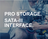  Thẻ nhớ Exascend Essential CFast 2.0 