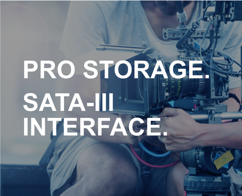  Thẻ nhớ Exascend Essential CFast 2.0 