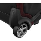  Vali máy ảnh Manfrotto Pro Light Reloader Switch-55; Roller Black 