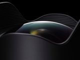  Ống kính Sigma AF 200mm F2 DG OS Sports ngàm Sony E 