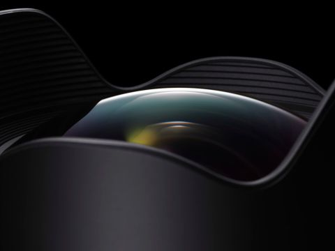 Ống kính Sigma AF 200mm F2 DG OS Sports ngàm Sony E 