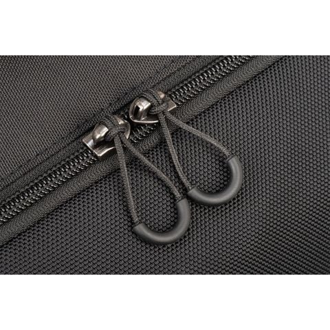  Balo máy ảnh Think Tank Mirrorless Mover Backpack Marine Blue 