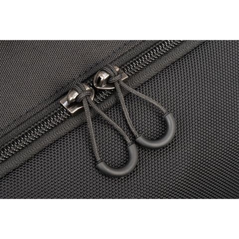 Balo máy ảnh Think Tank Mirrorless Mover Backpack Cool Grey