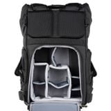  Balo máy ảnh Think Tank FocusPoint Rolltop 30L Greenway 