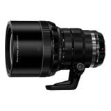  Ống kính OM SYSTEM M.Zuiko Digital ED 40-150mm F2.8 PRO ngàm Micro Four Thirds 