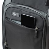 Balo máy ảnh Think Tank Walker Pro 24L