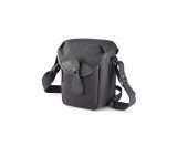 Túi máy ảnh Billingham 72 - Black Fibrenyte/Black