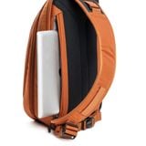  Túi máy ảnh đeo chéo Think Tank TurnStyle 8L Urban Rust 