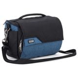 Túi máy ảnh Think Tank Mirrorless Mover 20 Marine Blue