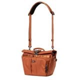  Túi máy ảnh Think Tank FocusPoint Crossbody 8L Urban Rust 