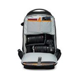  Balo máy ảnh Lowepro Fastpack BP 150 AW IV (Black) 