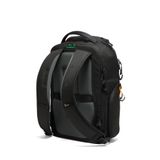  Balo máy ảnh Lowepro Fastpack BP 150 AW IV (Black) 
