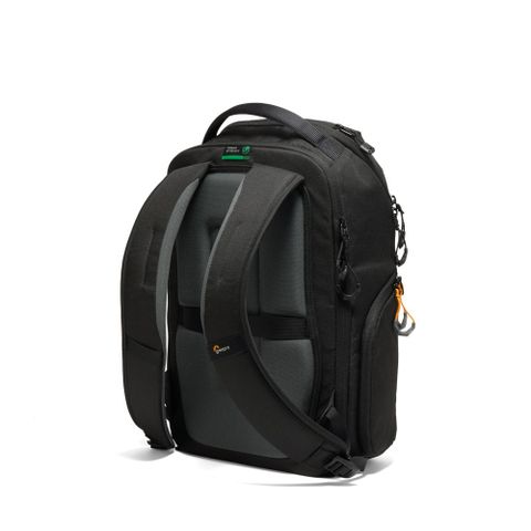  Balo máy ảnh Lowepro Fastpack BP 150 AW IV (Black) 