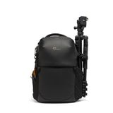  Balo máy ảnh Lowepro Fastpack BP 150 AW IV (Black) 