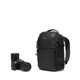  Balo máy ảnh Lowepro Fastpack BP 150 AW IV (Black) 