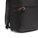  Balo máy ảnh Lowepro Fastpack BP 150 AW IV (Black) 