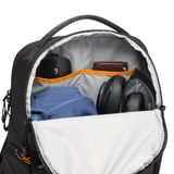  Balo máy ảnh Lowepro Fastpack BP 150 AW IV (Black) 