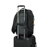  Balo máy ảnh Lowepro Fastpack BP 150 AW IV (Black) 