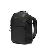  Balo máy ảnh Lowepro Fastpack BP 150 AW IV (Black) 