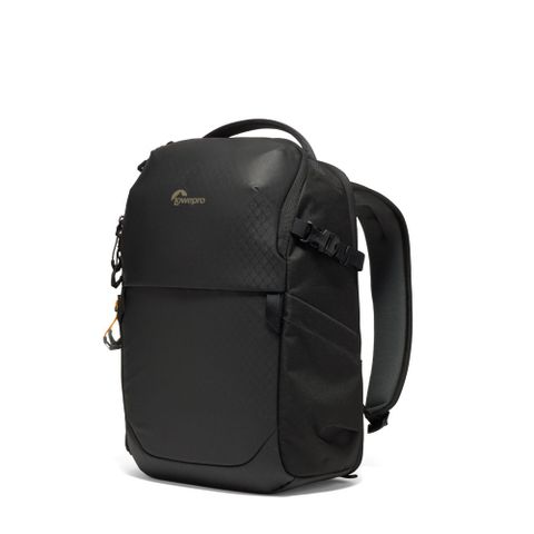  Balo máy ảnh Lowepro Fastpack BP 150 AW IV (Black) 