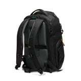  Balo máy ảnh Lowepro Fastpack BP 250 AW IV (Black) 