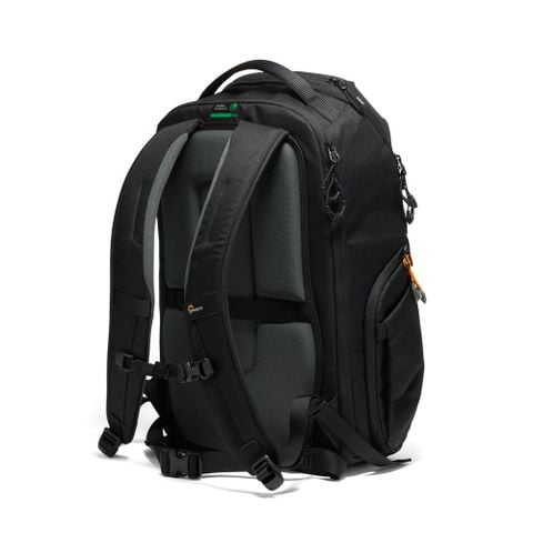  Balo máy ảnh Lowepro Fastpack BP 250 AW IV (Black) 