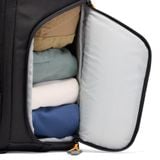  Balo máy ảnh Lowepro Fastpack BP 250 AW IV (Black) 
