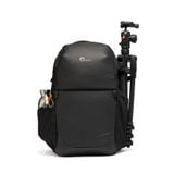  Balo máy ảnh Lowepro Fastpack BP 250 AW IV (Black) 