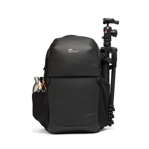  Balo máy ảnh Lowepro Fastpack BP 250 AW IV (Black) 