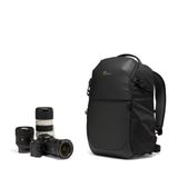  Balo máy ảnh Lowepro Fastpack BP 250 AW IV (Black) 