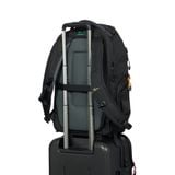  Balo máy ảnh Lowepro Fastpack BP 250 AW IV (Black) 