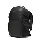  Balo máy ảnh Lowepro Fastpack BP 250 AW IV (Black) 