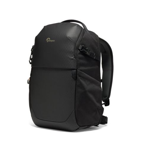  Balo máy ảnh Lowepro Fastpack BP 250 AW IV (Black) 