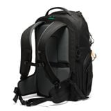  Balo máy ảnh Lowepro Fastpack BP 450 AW IV (Black) 