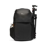  Balo máy ảnh Lowepro Fastpack BP 450 AW IV (Black) 