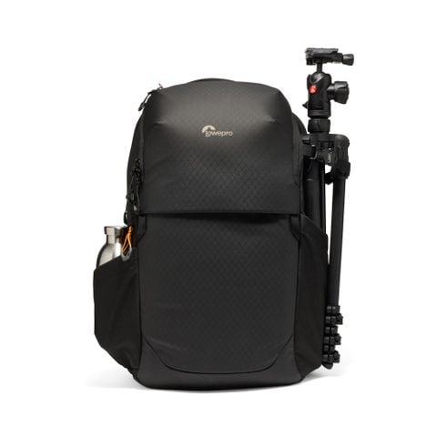  Balo máy ảnh Lowepro Fastpack BP 450 AW IV (Black) 