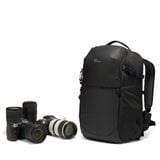  Balo máy ảnh Lowepro Fastpack BP 450 AW IV (Black) 