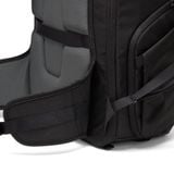  Balo máy ảnh Lowepro Fastpack BP 450 AW IV (Black) 