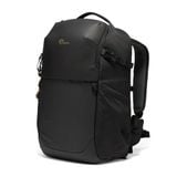  Balo máy ảnh Lowepro Fastpack BP 450 AW IV (Black) 