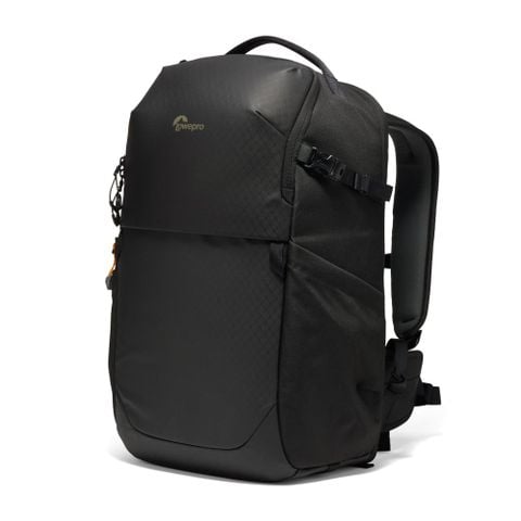  Balo máy ảnh Lowepro Fastpack BP 450 AW IV (Black) 