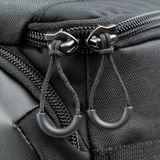  Túi máy ảnh Think Tank Digital Holster 50 V3 Black 