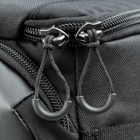  Túi máy ảnh Think Tank Digital Holster 50 V3 Black 