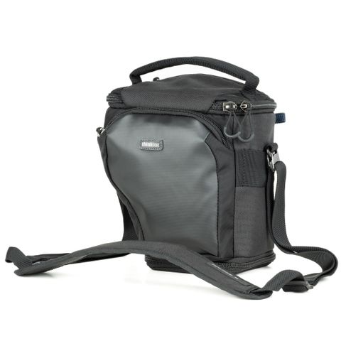  Túi máy ảnh Think Tank Digital Holster 10 V3 Black 