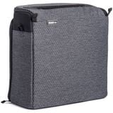  Túi máy ảnh Think Tank Stash Master L 
