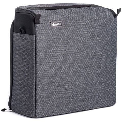  Túi máy ảnh Think Tank Stash Master S 