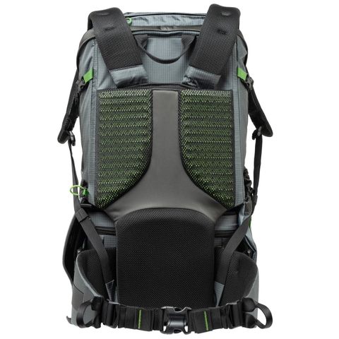  Balo máy ảnh Think Tank Rotation 22LBackpack 