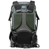 Balo máy ảnh Think Tank Rotation 34L Backpack 
